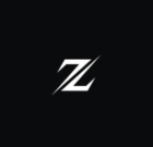 Zenvio_logo